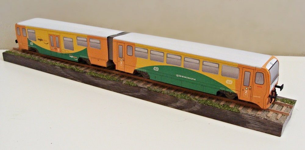 394609