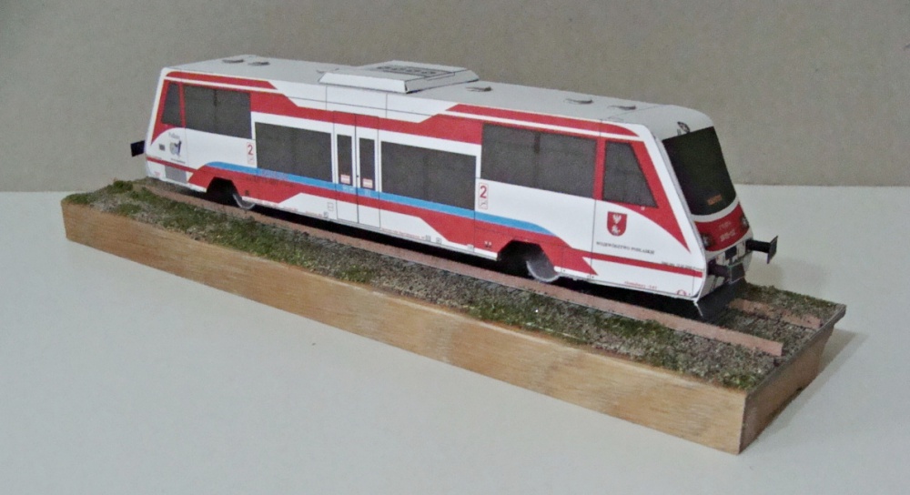 406389