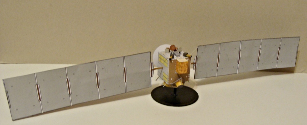 407639