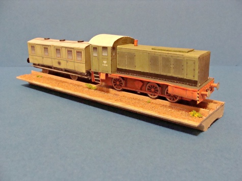 fotky do fora fotky do fora