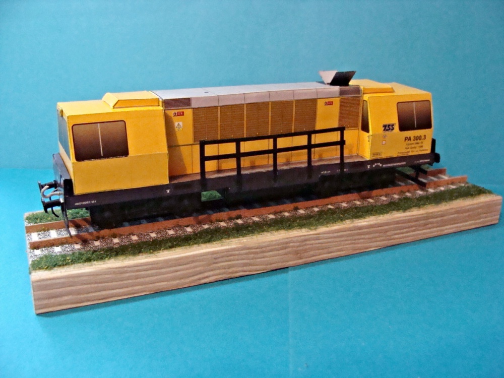 412147