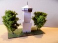 fotky model�