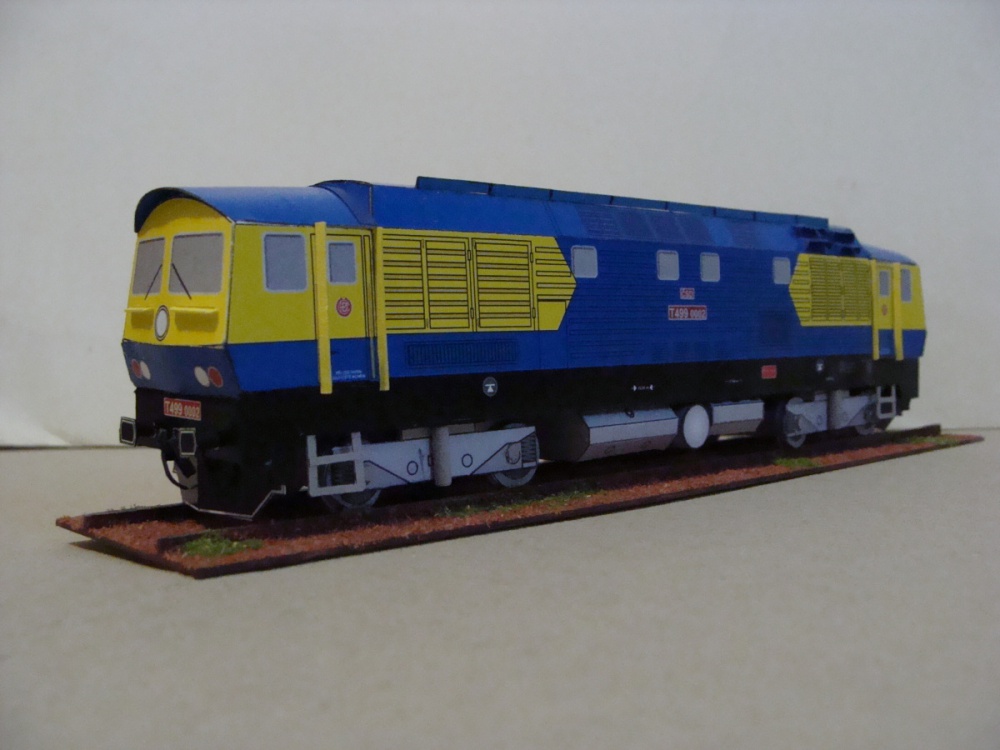 fotky modelů (Plná velikost v novém okně) fotky modelů