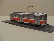 fotky model�