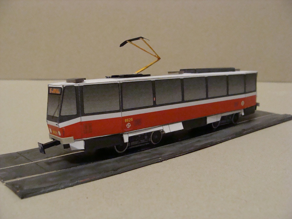 391391