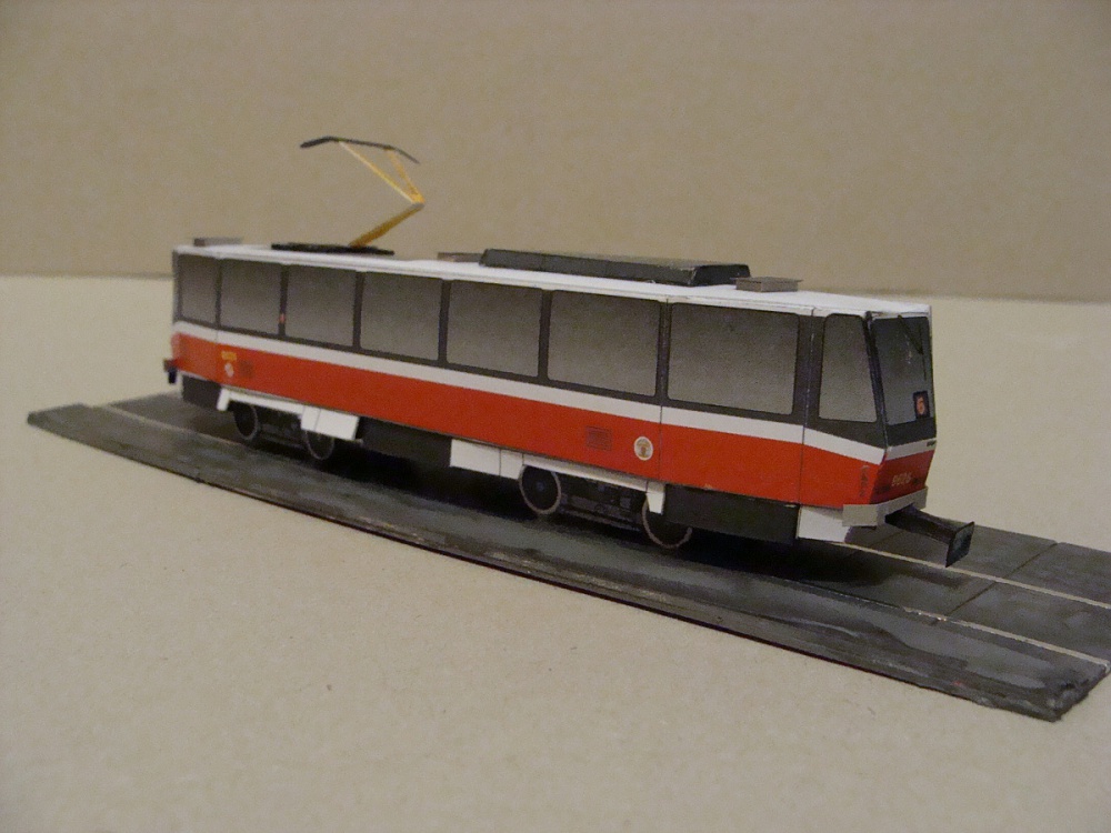 391392