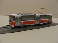 fotky model�