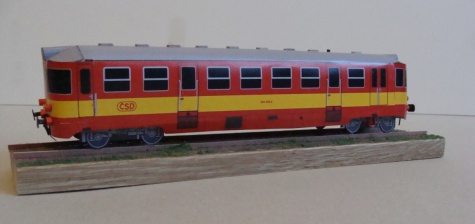 fotky modelů fotky modelů