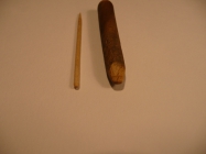 fotky pro n�vody