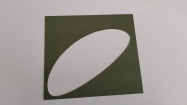 fotky pro n�vody