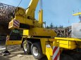 FOTO Tatra 148 AD 20 + T 148 nosi� kontejner�