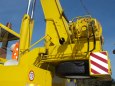 FOTO Tatra 148 AD 20 + T 148 nosi� kontejner�