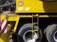 FOTO Tatra 148 AD 20 + T 148 nosi� kontejner�