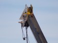 FOTO Tatra 148 AD 20 + T 148 nosi� kontejner�