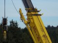 FOTO Tatra 148 AD 20 + T 148 nosi� kontejner�