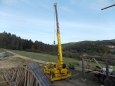 FOTO Tatra 148 AD 20 + T 148 nosi� kontejner�