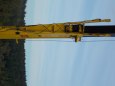 FOTO Tatra 148 AD 20 + T 148 nosi� kontejner�