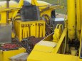 FOTO Tatra 148 AD 20 + T 148 nosi� kontejner�