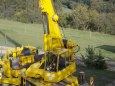 FOTO Tatra 148 AD 20 + T 148 nosi� kontejner�