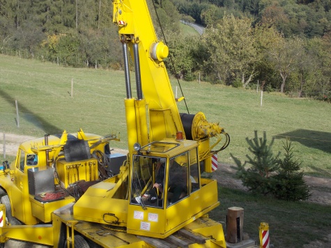 FOTO Tatra 148 AD 20 + T 148 nosi� kontejner�