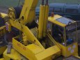FOTO Tatra 148 AD 20 + T 148 nosi� kontejner�