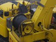 FOTO Tatra 148 AD 20 + T 148 nosi� kontejner�