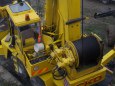 FOTO Tatra 148 AD 20 + T 148 nosi� kontejner�