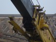 FOTO Tatra 148 AD 20 + T 148 nosi� kontejner�