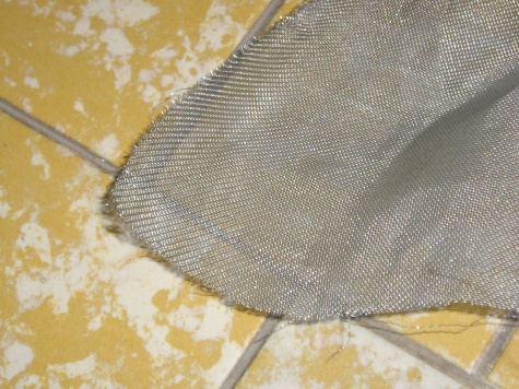 Foto Foto
