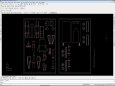 foukac� formule