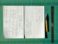 foukac� formule