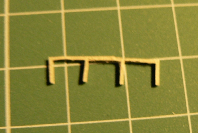 55524