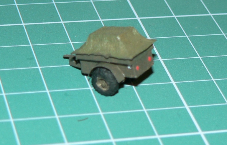 55530