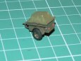 Francie 1944