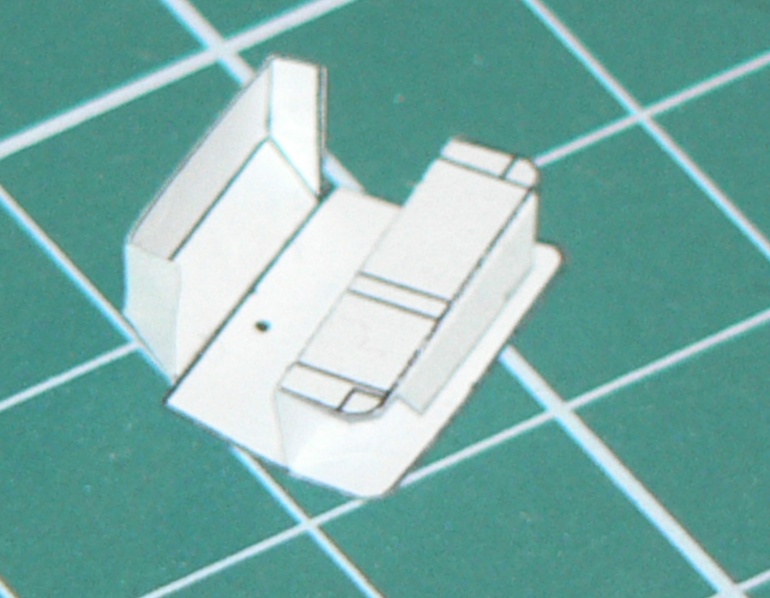 59726