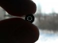 Francie 1944