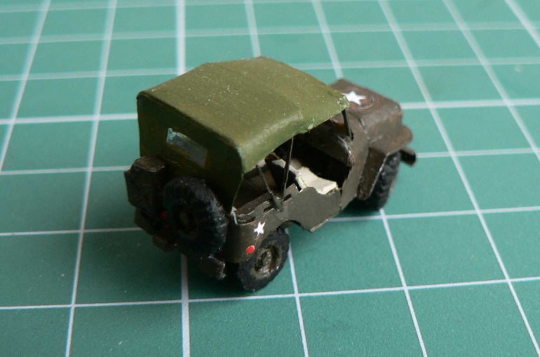 70222