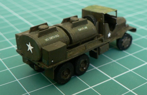 Francie 1944 Francie 1944
