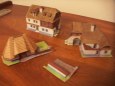 Fransk� dvorec