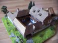 Fransk� dvorec