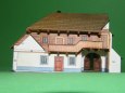 Fransk� dvorec