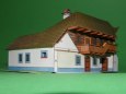 Fransk� dvorec