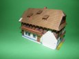 Fransk� dvorec