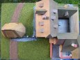 Fransk� dvorec