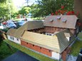 Fransk� dvorec