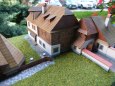 Fransk� dvorec