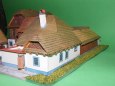 Fransk� dvorec