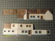 Fransk� dvorec
