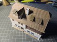 Fransk� dvorec
