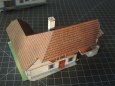 Fransk� dvorec